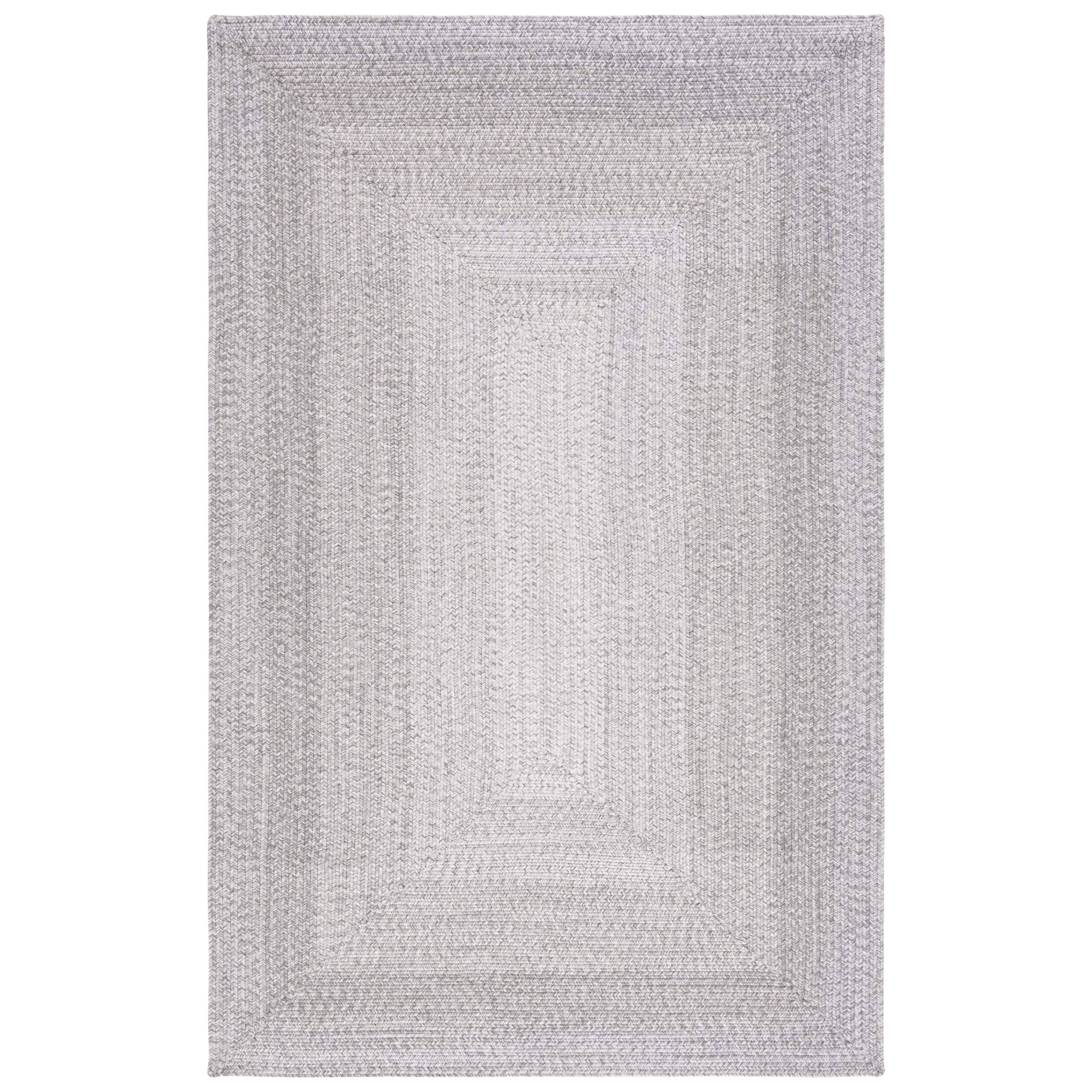 Option Grey