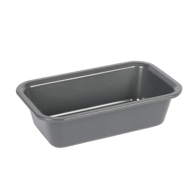Babish 5 Piece Carbon Steel Bakeware Set