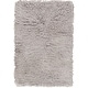 preview thumbnail 5 of 27, Hand-woven Altus Plush Area Rug