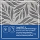 preview thumbnail 6 of 8, Sealy Posturepedic Plus Virginia Street 12-inch Extra Firm Innerspring Mattress Set
