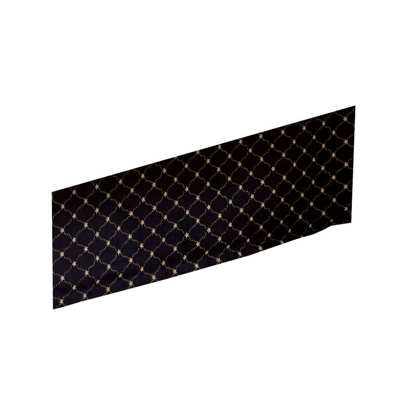 Park Designs Carrington King Bed Skirt