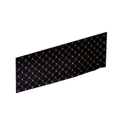 Park Designs Carrington King Bed Skirt