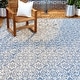 preview thumbnail 18 of 42, Nicole Miller New York Patio Country Danica Indoor/Outdoor Area Rug