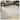 Signature Design by Ashley Wimney Gray Rug