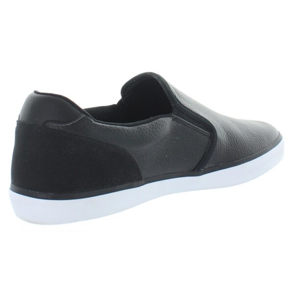 lacoste walking shoes