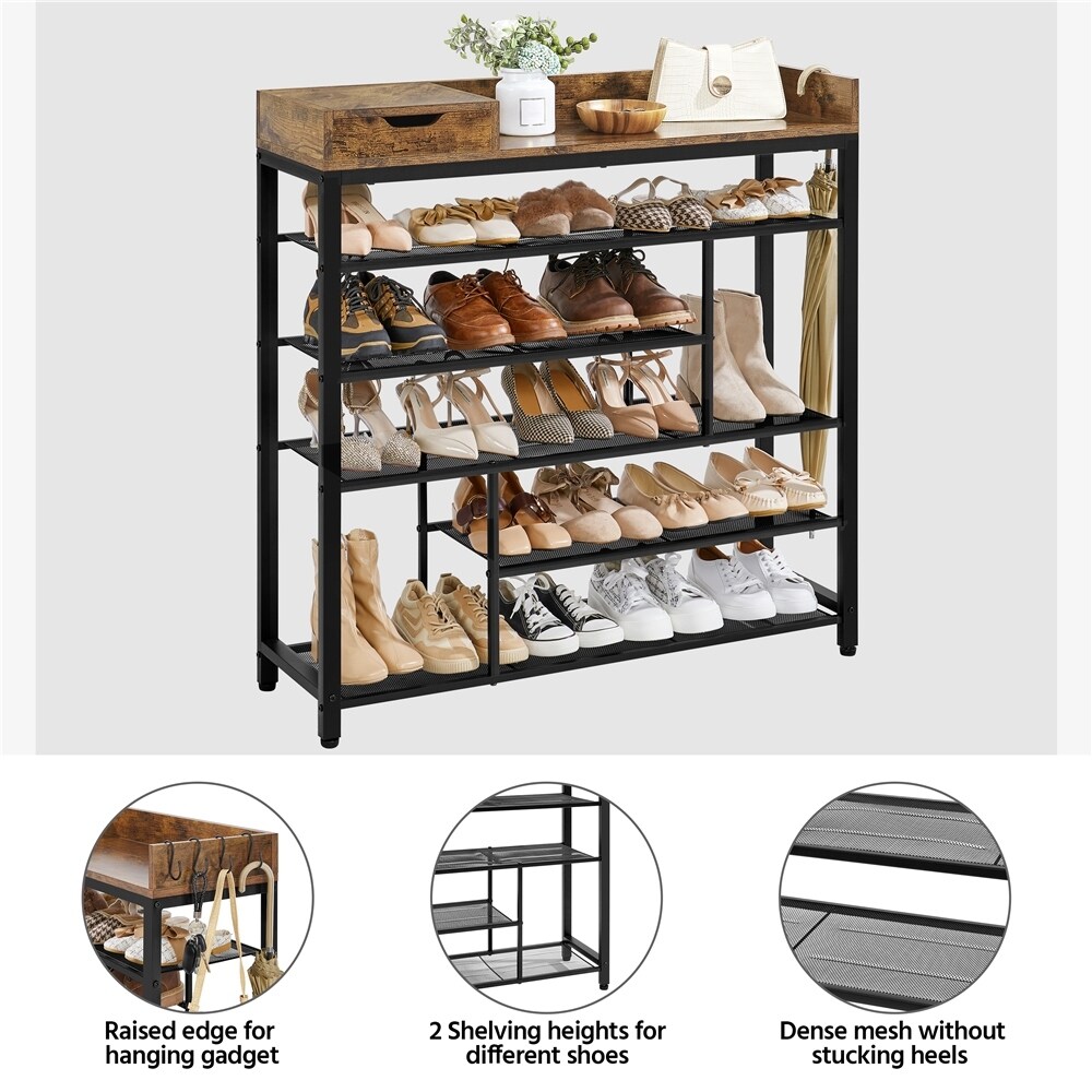 https://ak1.ostkcdn.com/images/products/is/images/direct/bb47e9f1f6f20bcd9abb755d9e2a8d63ddbd8fe5/Yaheetech-6-Tier-Shoes-Rack-Shelf-Organizer-Shoe-Rack-with-Storage-Box.jpg