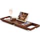 Option Brown