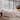 Coma Inducer® Dupe of Down - Down Alternative Oversized Comforter Set
