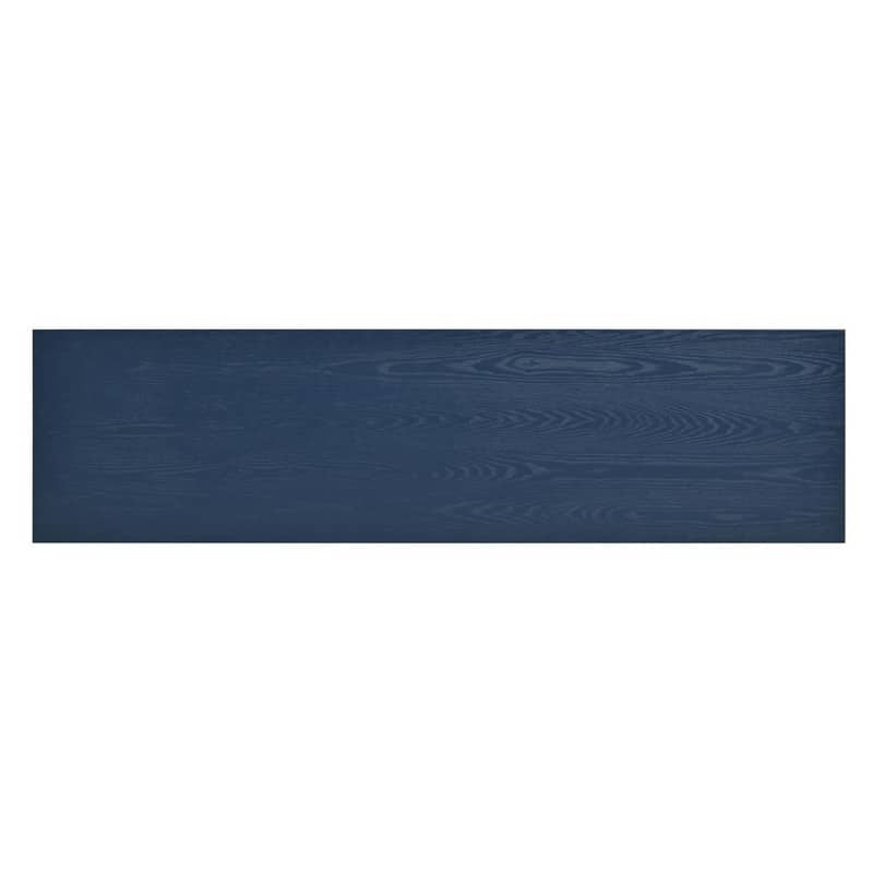 Elegant 59.84" Sideboard with Wavy Pattern Doors and 4-Door for Stylish Home Storage Solutions
