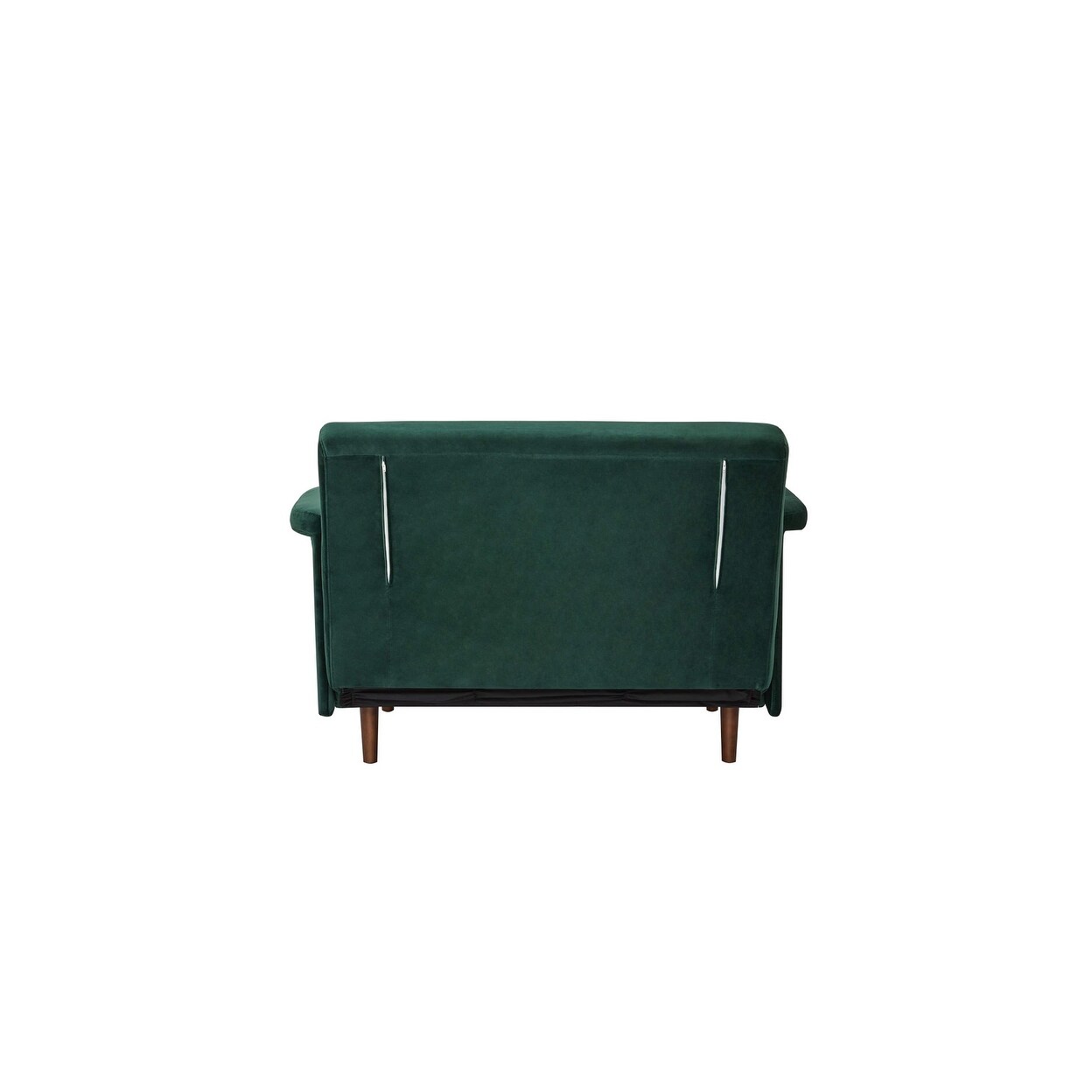 Artdeco Home Boston Convertible Futon Chair eBay