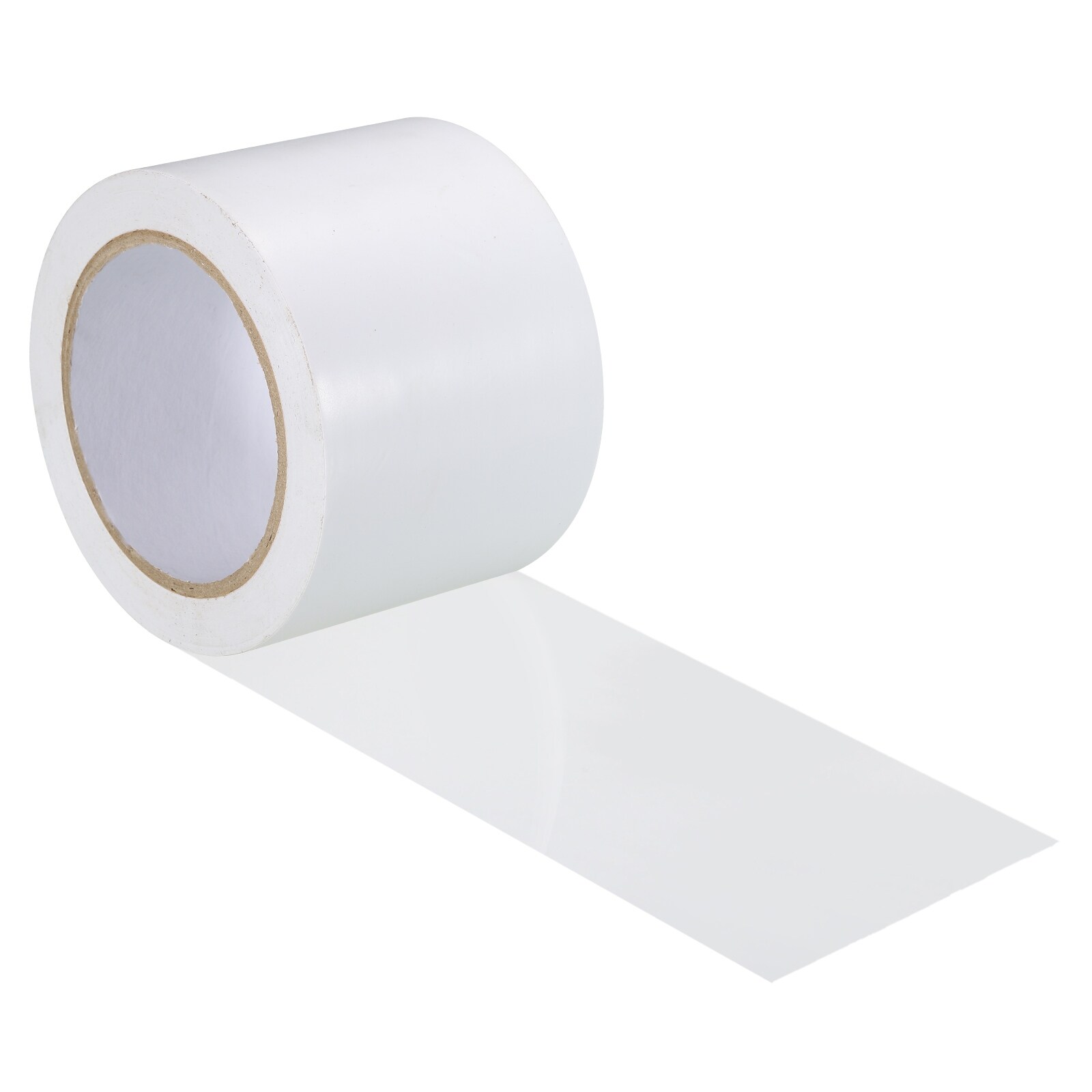 product-thumb