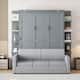 Option Gray