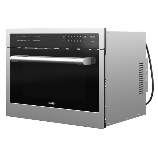 Bed bath and beyond microwave convection oven deals