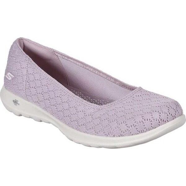 skechers go walk lite womens 2016