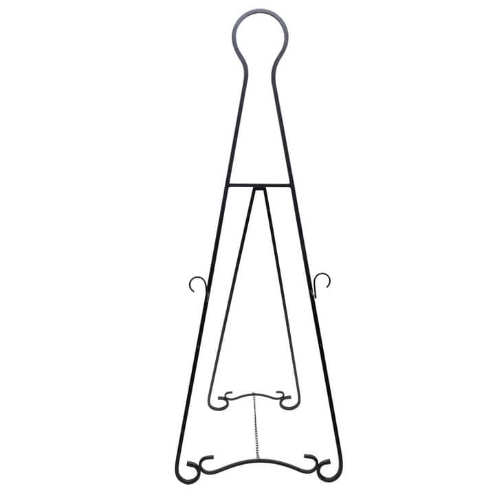 DesignStyles Easel Display Stand