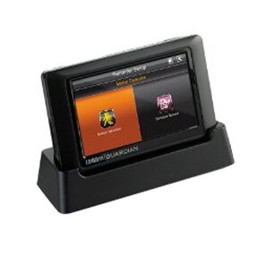 Uniden Guardian G755 Additional Camera 2024 www.amensmart