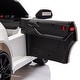 preview thumbnail 76 of 118, 12V BMW M4 Ride-On Toy Car | Parents Remote Control, LED Lights, Bluetooth & MP3 | For Kids 3-8 Years