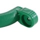 preview thumbnail 3 of 12, Gorilla Playsets Plastic Safety Handles (Set of 2)