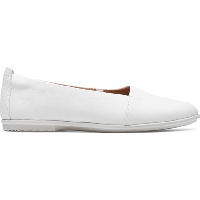 clarks un coral step