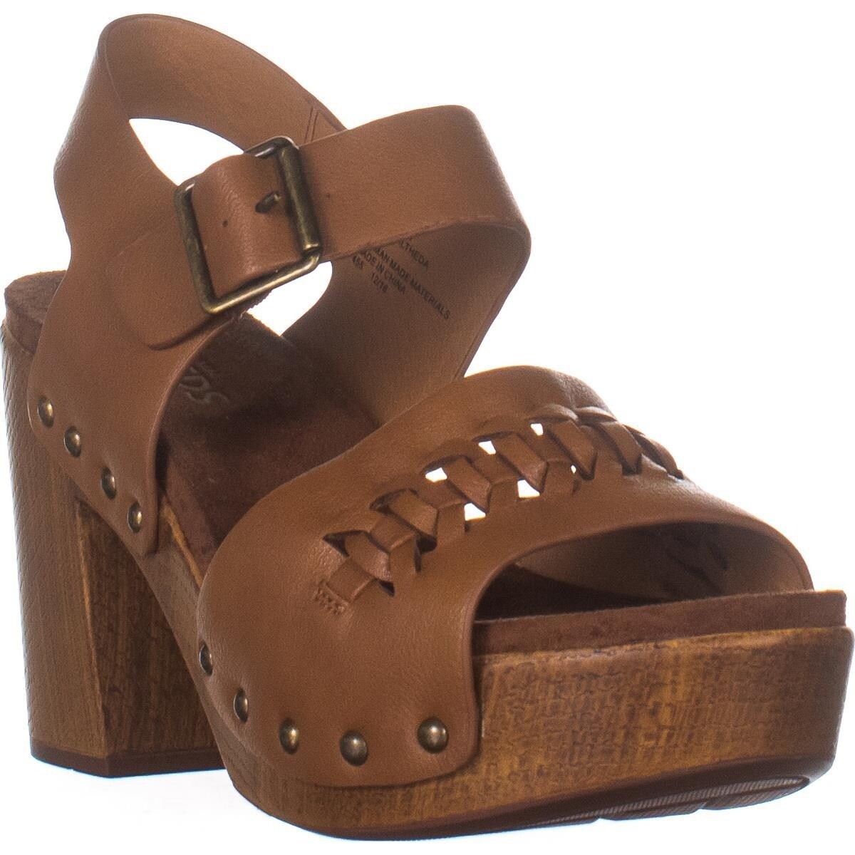 white mountain altheda