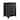 Steamforge 24" Bathroom Vanity Cabinet (Sink Basin Not Included)