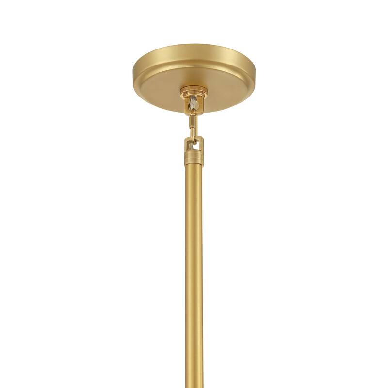 Metropolitan N1998 Regent 13 Light 28" Wide Chandelier