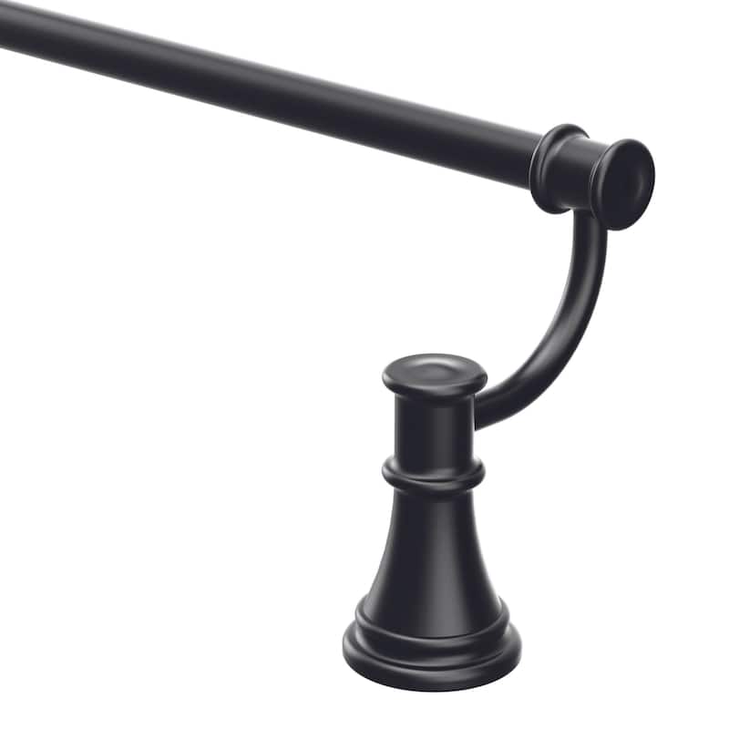 Moen Belfield 18" Towel Bar