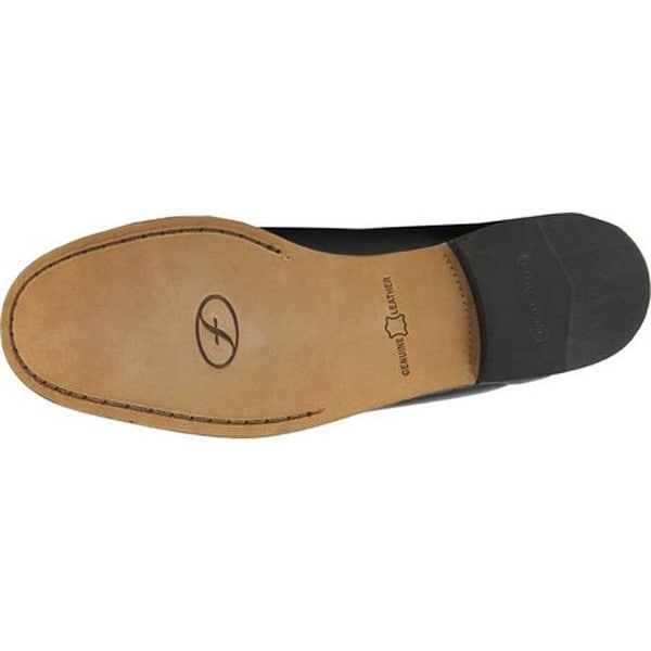 florsheim bit loafer