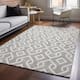 Option Taupe