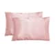 Option Blush