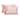 NIGHT Satin Pillowcase for Skin & Hair 2-Pack