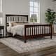 Option Walnut