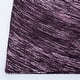 preview thumbnail 21 of 65, SAFAVIEH Handmade Ikat Jaycie Wool Rug