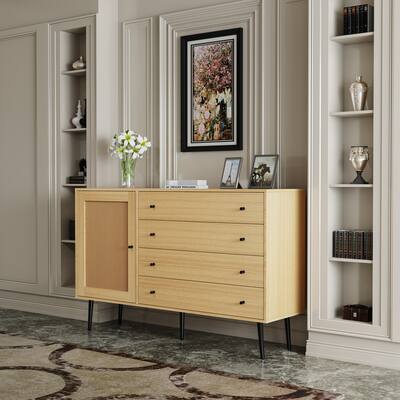 restaurant sideboard