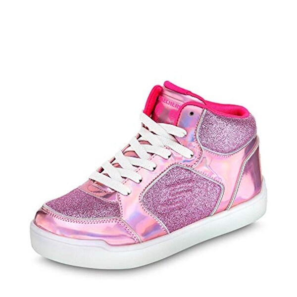 skechers kids size