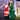 Gymax 6FT Christmas Inflatable Tree Santa Claus & Penguin Decor w/ Air - See Details