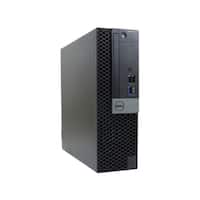 3 4 Ghz 1 Tb Computers Tablets Shop Our Best Electronics Deals Online At Overstock
