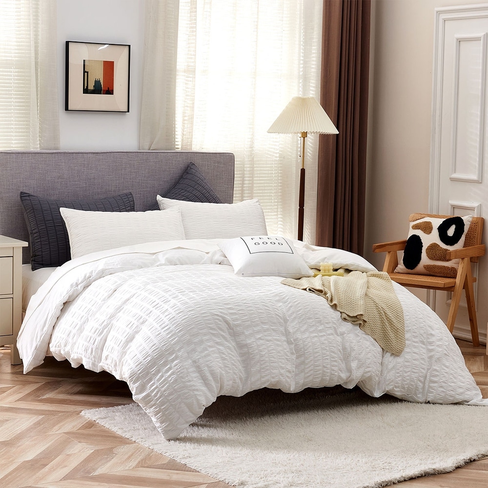 Ugg hotsell nomad duvet