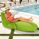 Option Lime