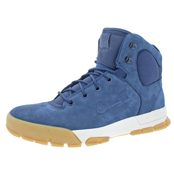 nike nevist