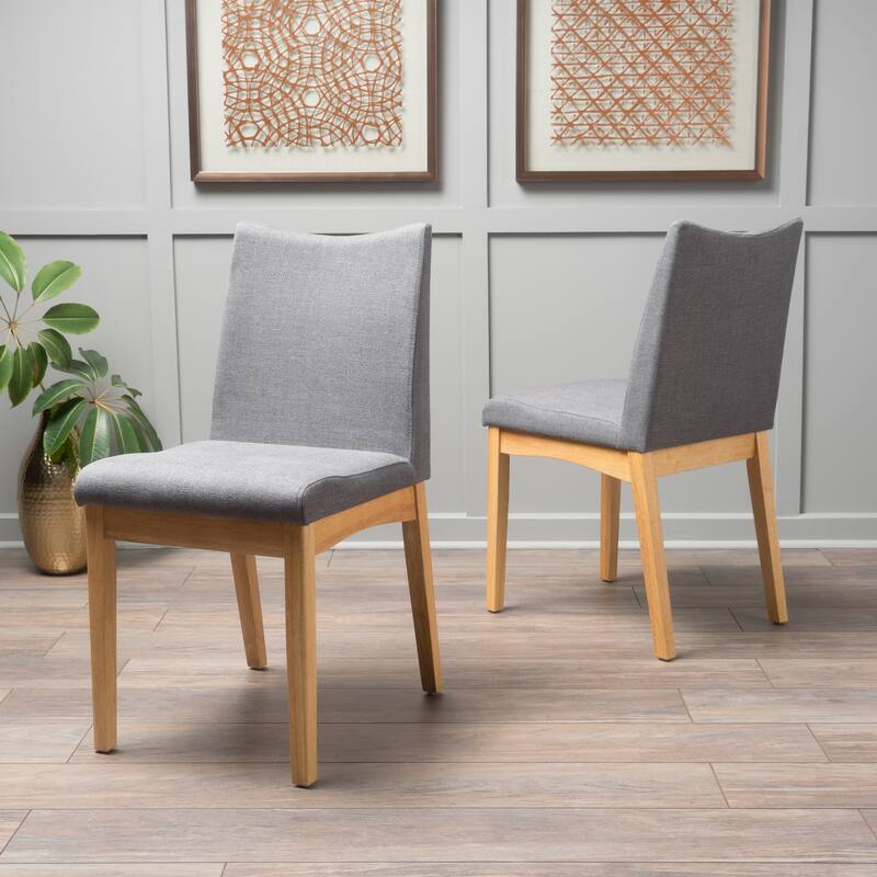Dining Chair Set of 2