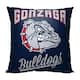 Option Gonzaga Bulldogs