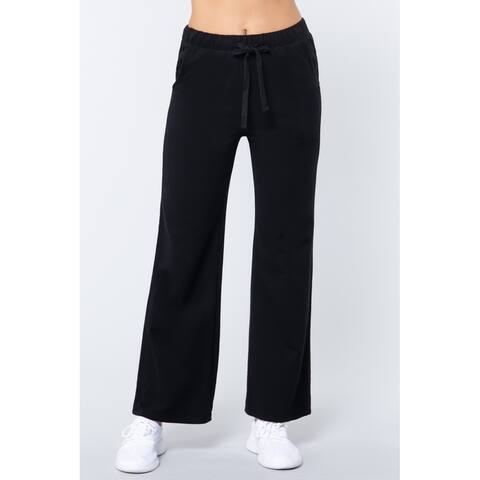Buy Casual Pants Online at Overstock | Our Best Pants Deals