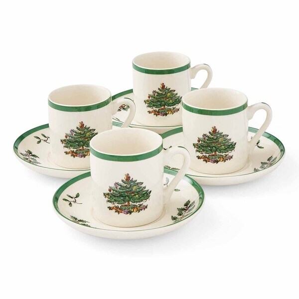https://ak1.ostkcdn.com/images/products/is/images/direct/bb4dcebf7b6be9d6d41c3b66f26cb14e8f5b9235/Spode-Christmas-Tree-Espresso-Cup-and-Saucer-Set-of-4.jpg