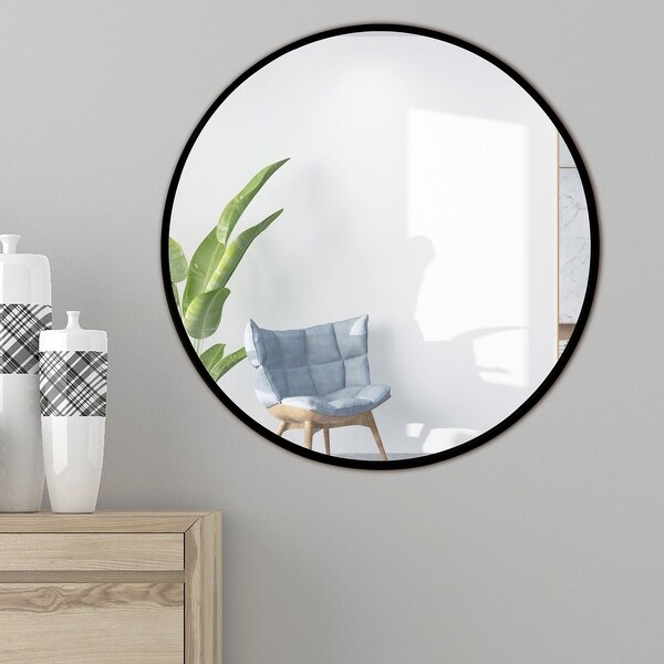 Magnifying mirror bed bath and beyond 2025