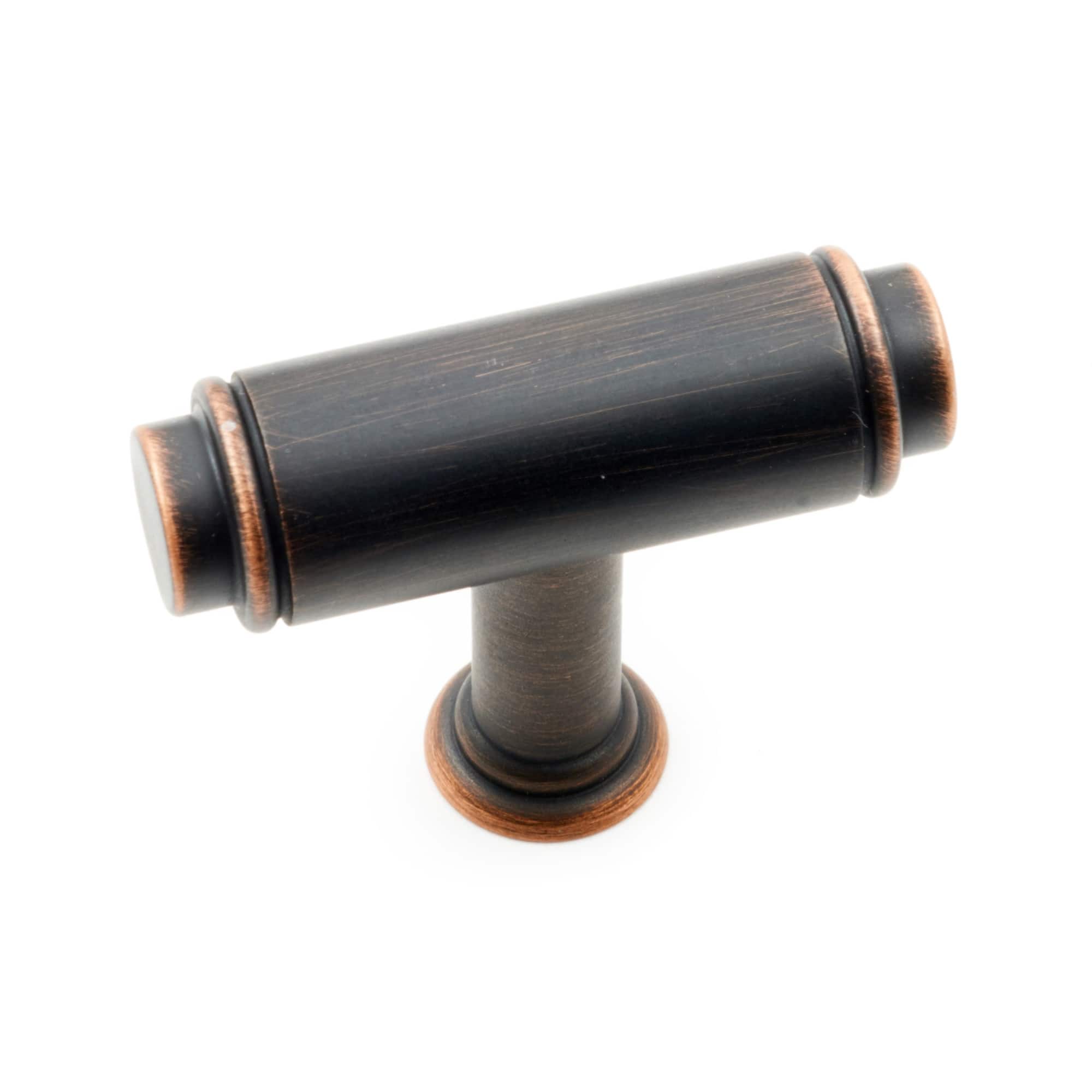 Option Valencia Bronze