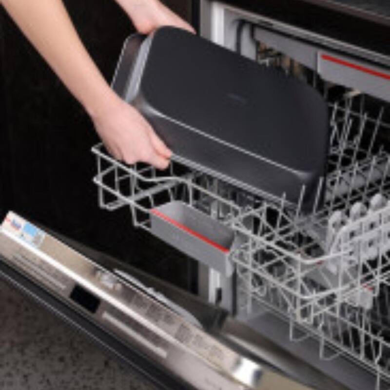 Zyliss Non-Stick Oven Tray