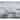 WallPops Scott Living Mirage Grey Self Adhesive Mural - N/A
