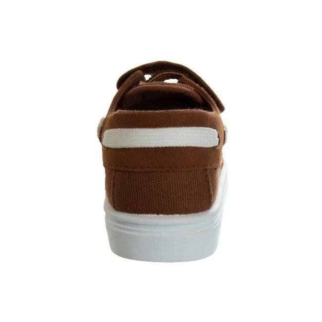 Beverly Hills Polo Club Boys Fashion Sneakers (Toddler/Little Kids)