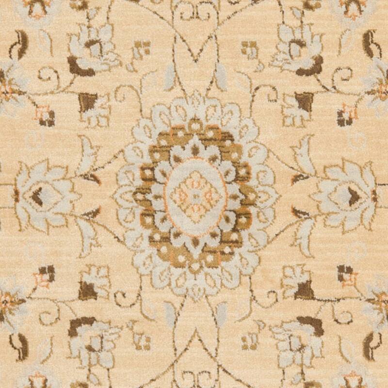 SAFAVIEH Florenteen Tessa Traditional Oriental Rug